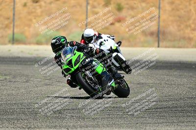 media/Jun-22-2024-2WTD (Sat) [[5d69bf609d]]/B Group/Session 4 (Turn 14 and Grid)/